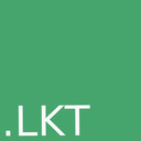 lkt